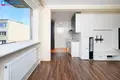 3 room apartment 61 m² Kaunas, Lithuania