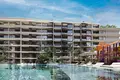Appartement 30 m² Phuket, Thaïlande