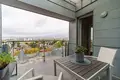 3 room apartment 89 m² in Warsaw, Poland