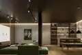 Villa Villa Terra Golf
