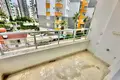 Mieszkanie 2 pokoi 60 m² Mezitli, Turcja