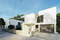 Casa 5 habitaciones 180 m² Opcina Privlaka, Croacia