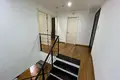 Кондо 2 спальни 100 м² Макати, Филиппины