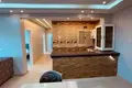 2 bedroom apartment 103 m² Gamsha, Egypt