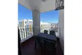 For Rent: Apartment 2+1+2 bathrooms in UKD area (Ujësjellës Kanalizime), Durrës