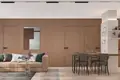 Wohnung 28 m² Provinz Phuket, Thailand