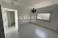 Apartamento 3 habitaciones  en Lakatameia, Chipre