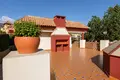 Casa 5 habitaciones 222 m² Benalmadena, Španjolska