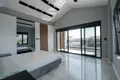 Willa 6 pokojów 330 m² Serik, Turcja
