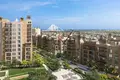 Wohnung 1 zimmer 766 m² Dubai, Vereinigte Arabische Emirate