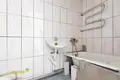 Apartment 37 m² Svetly Bor, Belarus