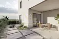1-Schlafzimmer-Penthouse  Okrug Gornji, Kroatien