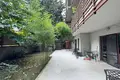 Apartamento 5 habitaciones 250 m² en Tiflis, Georgia