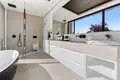4 bedroom Villa 754 m² Marbella, Spain