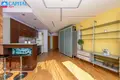 2 room apartment 48 m² in Vilnius, Lithuania