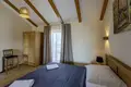 villa de 5 chambres 200 m² Grad Rovinj, Croatie