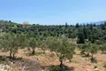 Land 1 room  Aroni, Greece