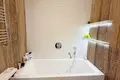 Appartement 2 chambres 58 m² Minsk, Bélarus
