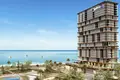 Hotel 37 m² Batumi, Gruzja