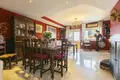 Haus 4 Schlafzimmer 175 m² Dos Hermanas, Spanien