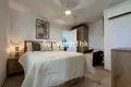 Haus 4 Schlafzimmer 350 m² Benalmadena, Spanien