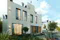 Villa 450 m² Tirana, Albanien