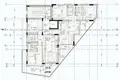 2 bedroom apartment 97 m² Demos Agiou Athanasiou, Cyprus