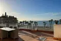 Apartamento 5 habitaciones  Málaga, Španjolska