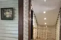 House 135 m² Gorodetsky District, Russia