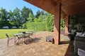 Haus 6 zimmer 239 m² Marki, Polen