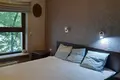 Apartamento 3 habitaciones 65 m² en Varsovia, Polonia