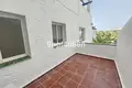 2 bedroom apartment 89 m² Mijas, Spain