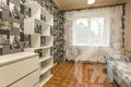 4 room apartment 74 m² Maladzyechna, Belarus