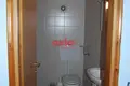 4 room house 160 m² Panagie, Greece