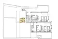 Дом 4 спальни  Zebbug, Мальта