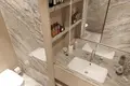 Appartement 7 chambres 236 m² Turquie, Turquie