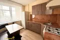 Wohnung 50 m² Minsk, Belarus