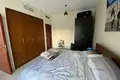 Wohnung 1 Schlafzimmer 84 m² Dubai, Vereinigte Arabische Emirate