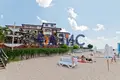 Appartement 3 chambres 100 m² Sveti Vlas, Bulgarie