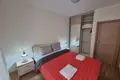 2 bedroom apartment 94 m² Boreti, Montenegro