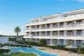 2 bedroom apartment 78 m² Helechosa de los Montes, Spain