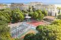 Квартира 61 м² Улцинь, Черногория