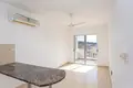 Appartement 1 chambre 60 m² Péyia, Chypre