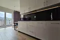 2 room apartment 32 m² in Warsaw, Poland