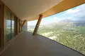 2 bedroom apartment 168 m² Benidorm, Spain
