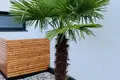 3 room house 140 m² Juchen, Germany