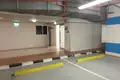 Apartamento 2 habitaciones 85 m² Abu Dabi, Emiratos Árabes Unidos