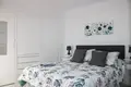 Dom 4 pokoi 289 m² Hiszpania, Hiszpania