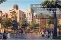 Wohnung 2 zimmer 1 400 m² Dubai, Vereinigte Arabische Emirate