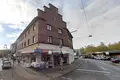 Maison des revenus 2 037 m² à Oberhausen, Allemagne